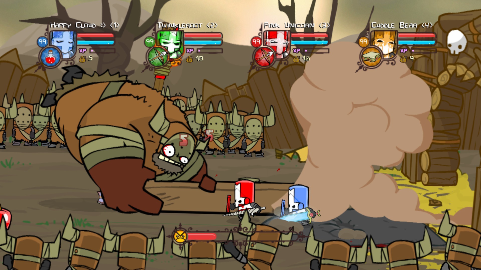 Castle-Crashers-8