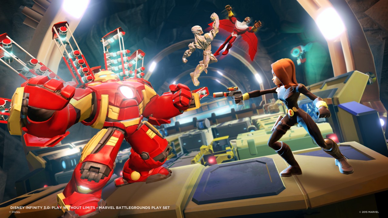 Disney-Infinity-3.0-Marvel-Battlegrounds-4-1280x720
