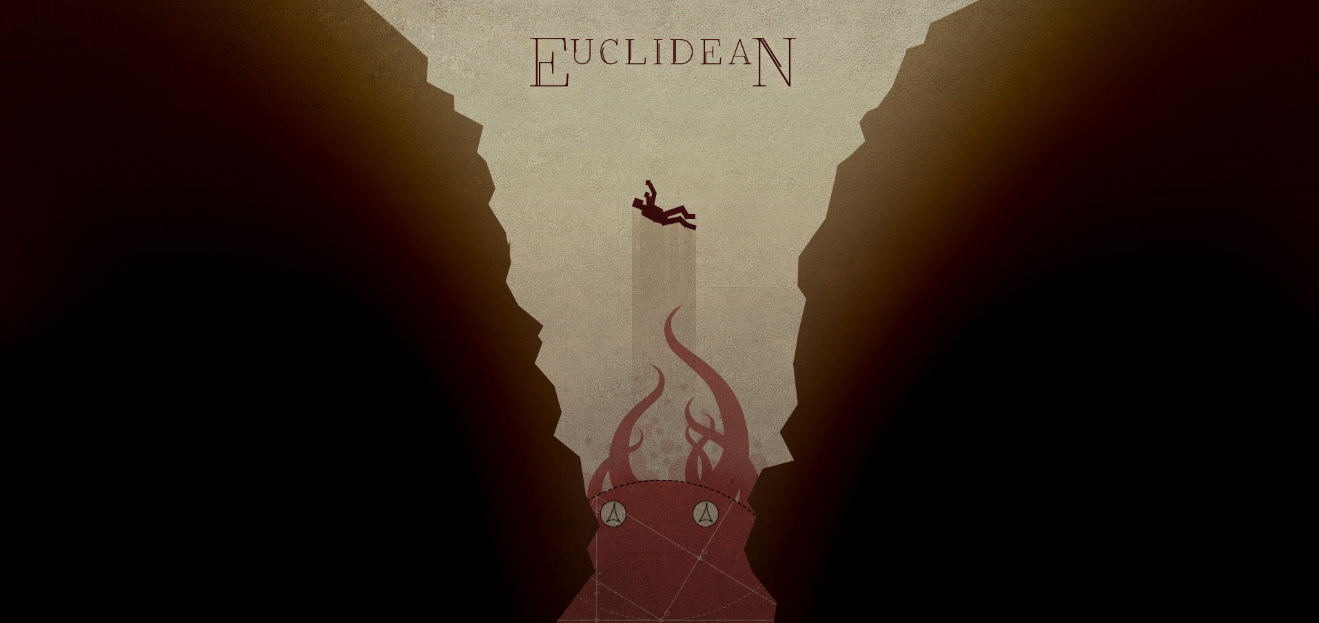 EuclideanHeaderFull