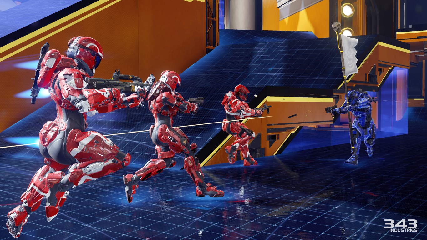 H5-Guardians-Arena-Breakout-Trident-Roadblock