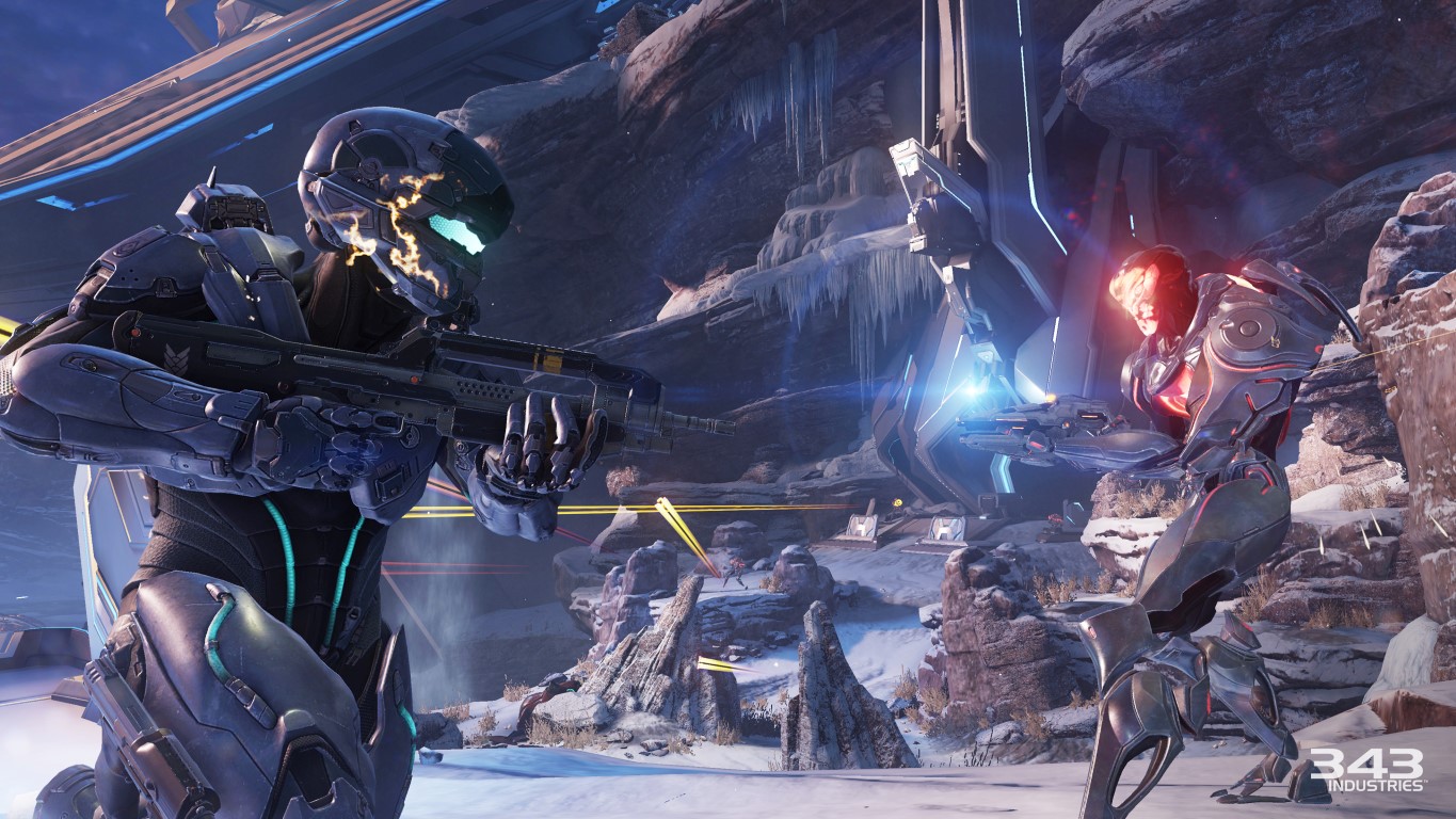 H5-Guardians-Campaign-Osiris-Dogfaces