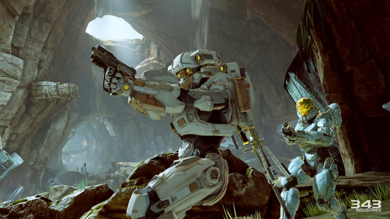 H5-Guardians-Campaign-Reunion-Close-Quarters