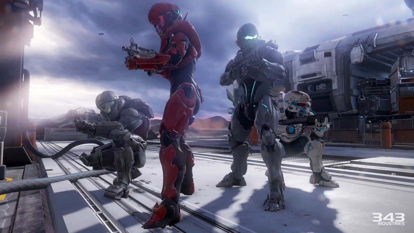 H5-Guardians-Campaign-Unconfirmed-Osiris-Launch