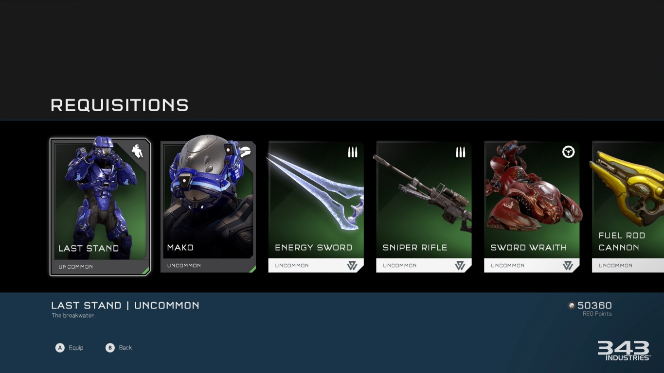 H5-Guardians-REQ-Pack-Opening-02