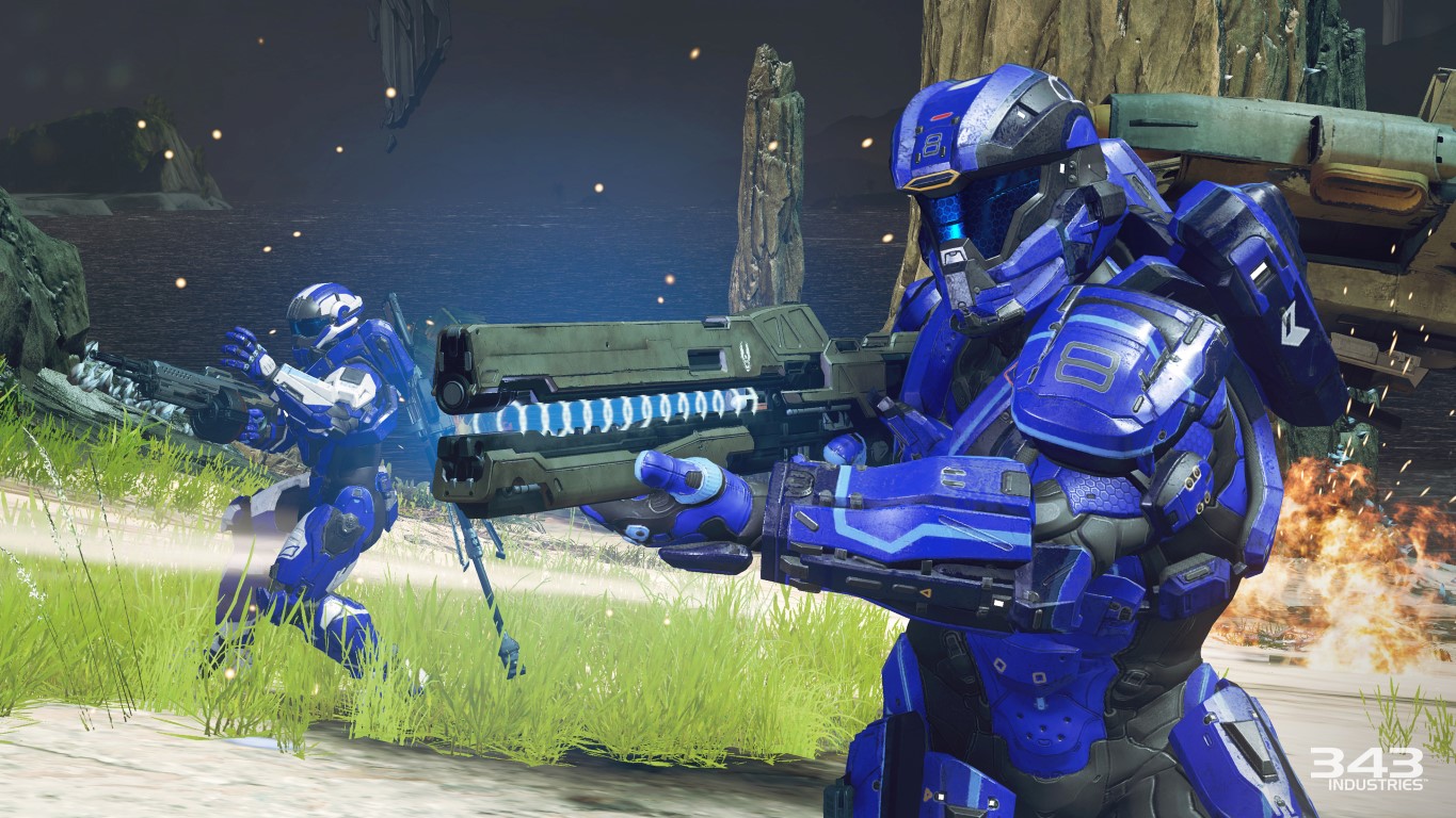 H5-Guardians-Warzone-Assault-Array-On-A-Rail