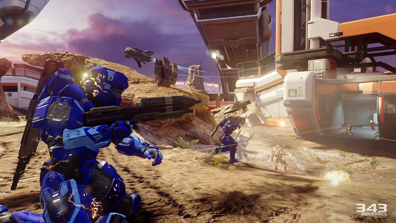 H5-Guardians-Warzone-Assault-Dispatch-Assault