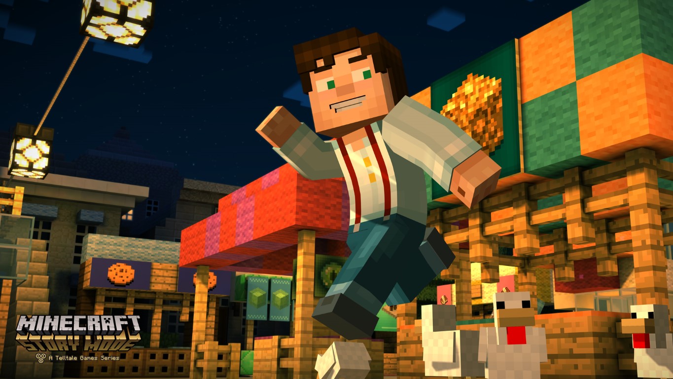 MCSM_BETA_Jesse_Jump_M