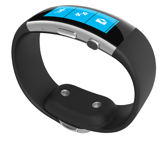 MSBand2015_DeviceANR_RGB