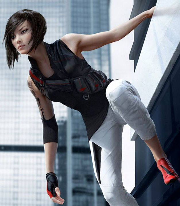 MirrorsEdge_Catalyst_01 (1)