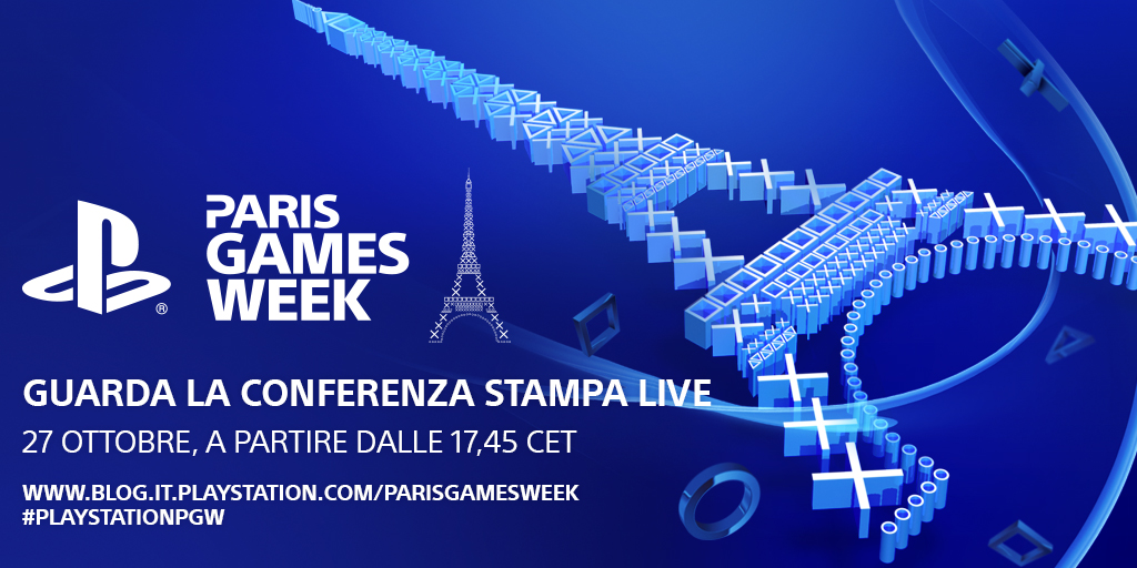 PGW_reminder_card_IT