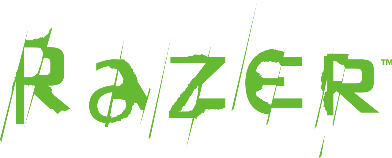 Razer_LogoType.svg