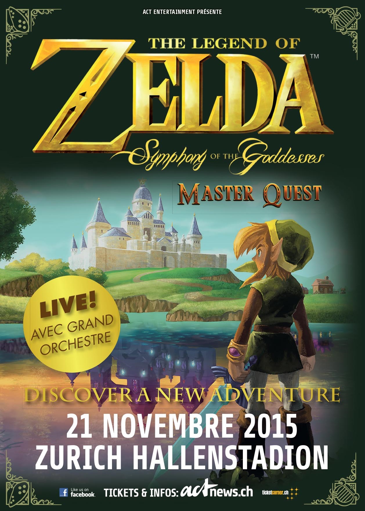 Zelda_Flyer_A6_TC-Aktion_FR.indd