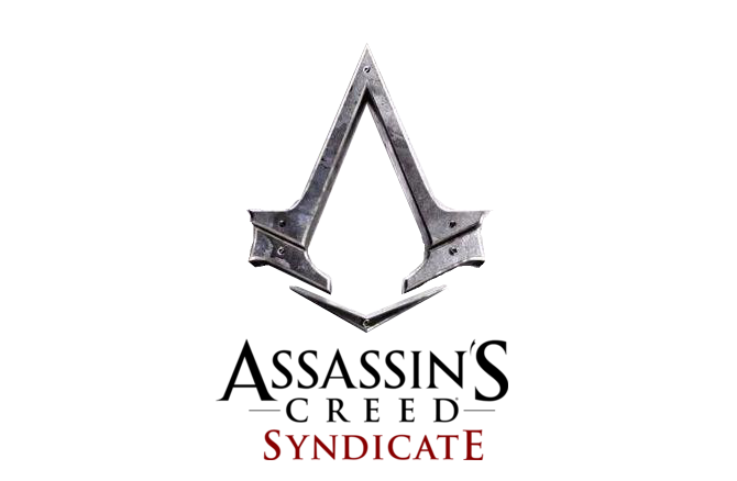 assassins_creed_syndicate_logo