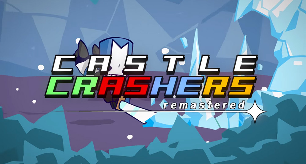 castle-crashers-remastered-screenshot-blue-knight