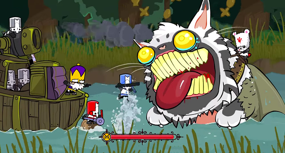 castle-crashers-remastered-screenshot-catfish