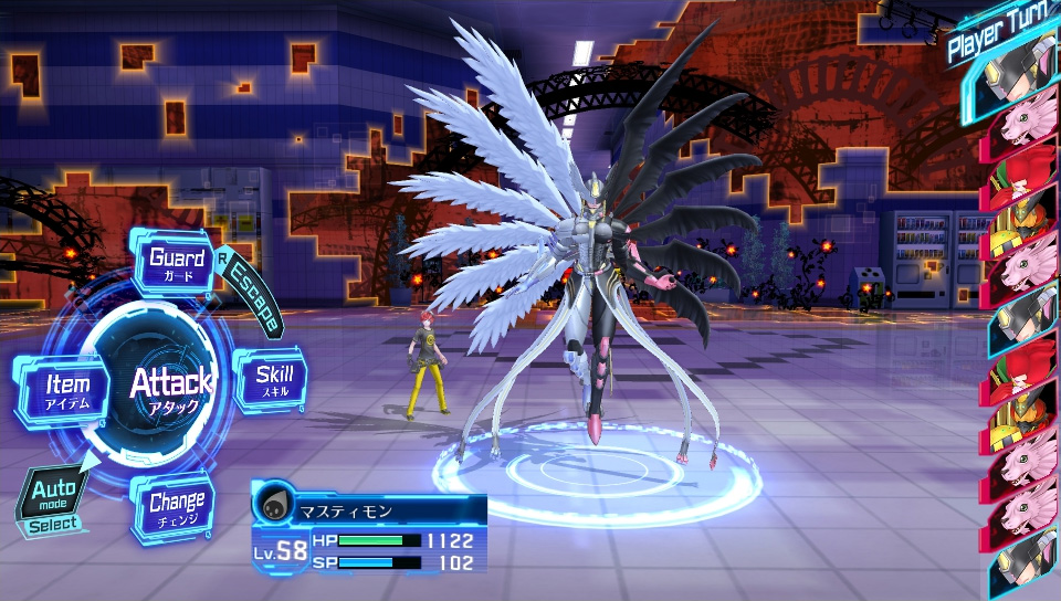 digimon-story-cyber-sleuth-2015-02-27-13
