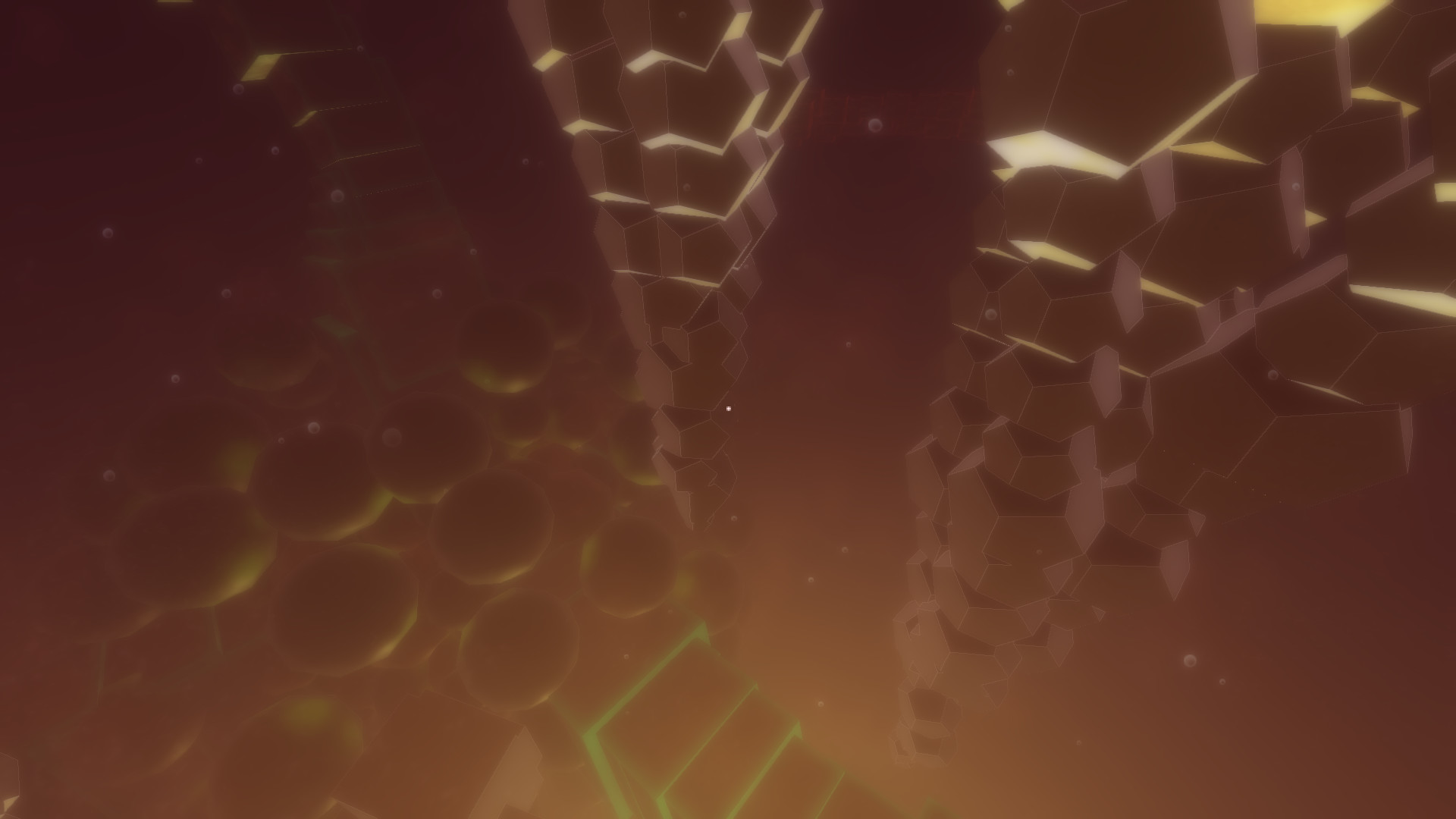 euclidean_screenshot (1)