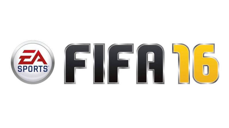 fifa-16-anteprima