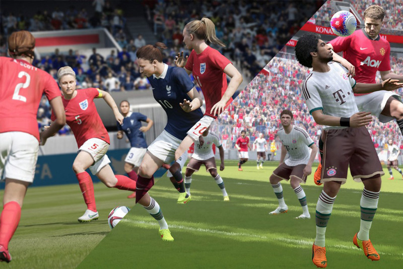 fifa-16-femminile
