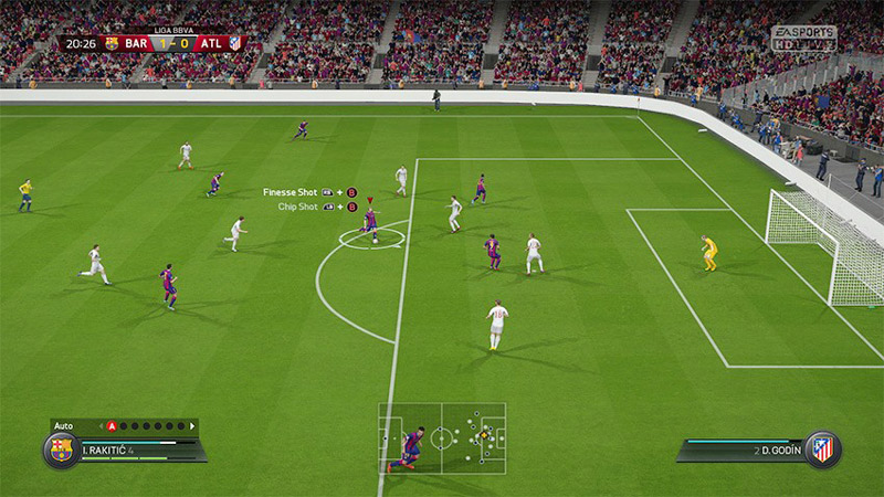 fifa16_fifatrainer