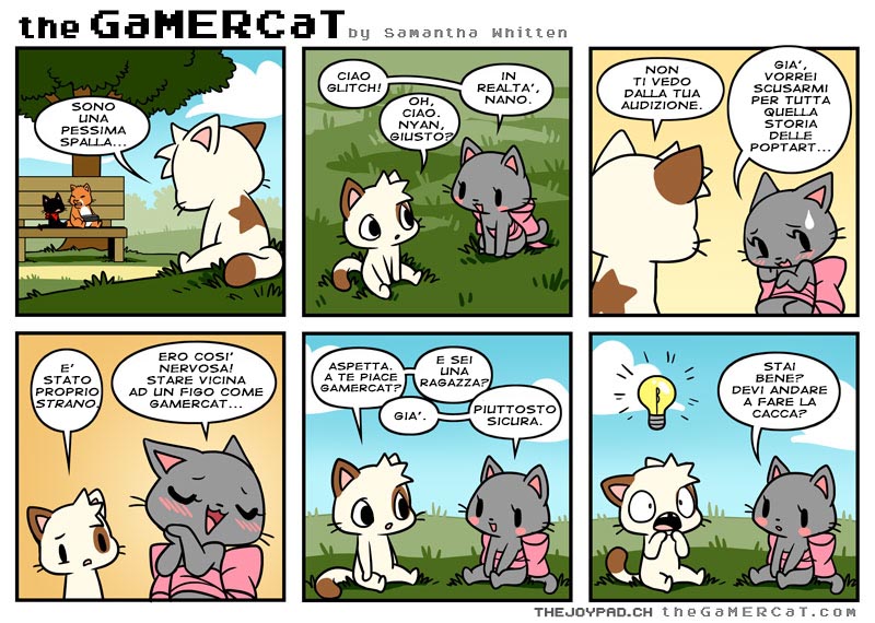 gamercat_120