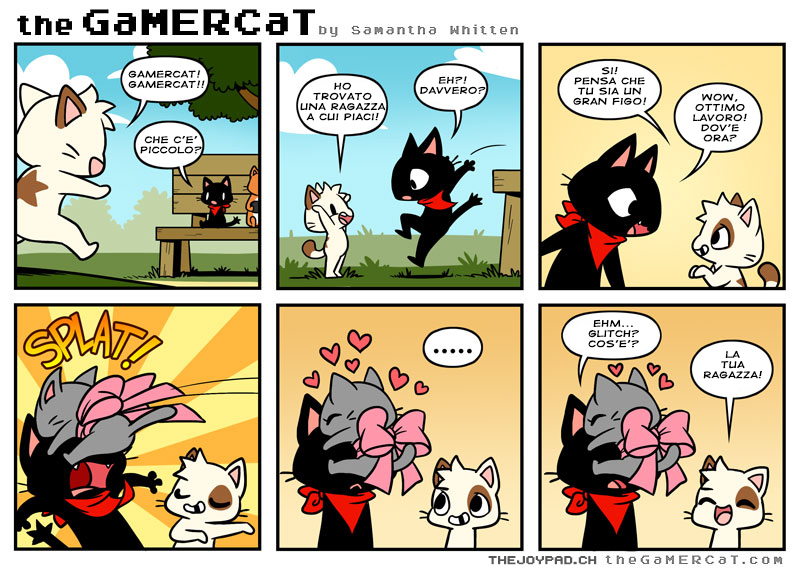 gamercat_121