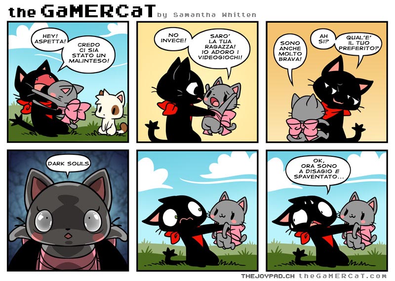 gamercat_122