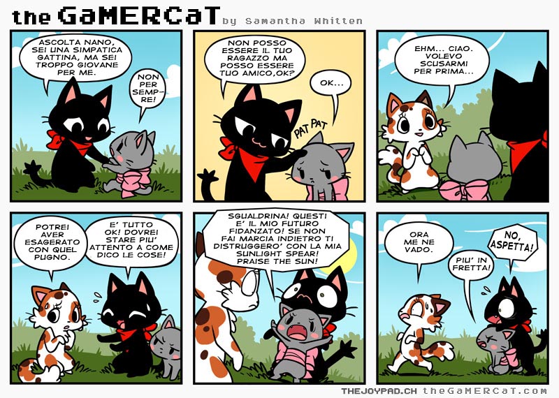 gamercat_123