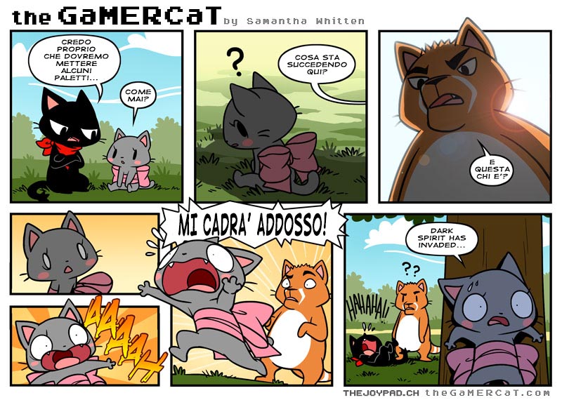 gamercat_124