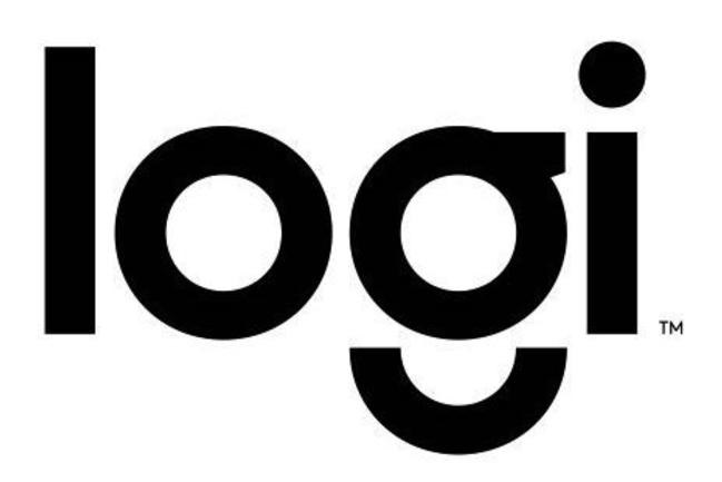 logi-logo
