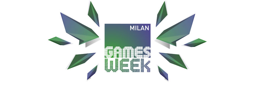 logo-gmw2015