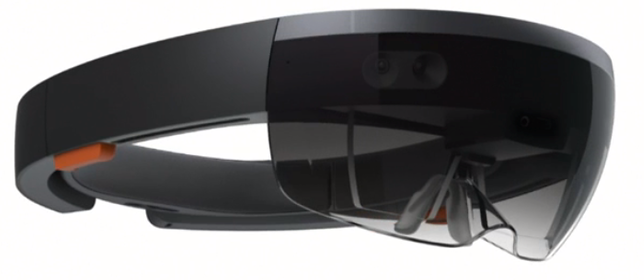 microsoft-hololens-2-XL