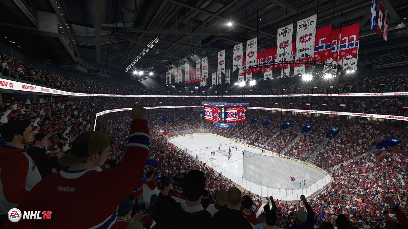 nhl16-arena-mtl-3_1920x1080__1_