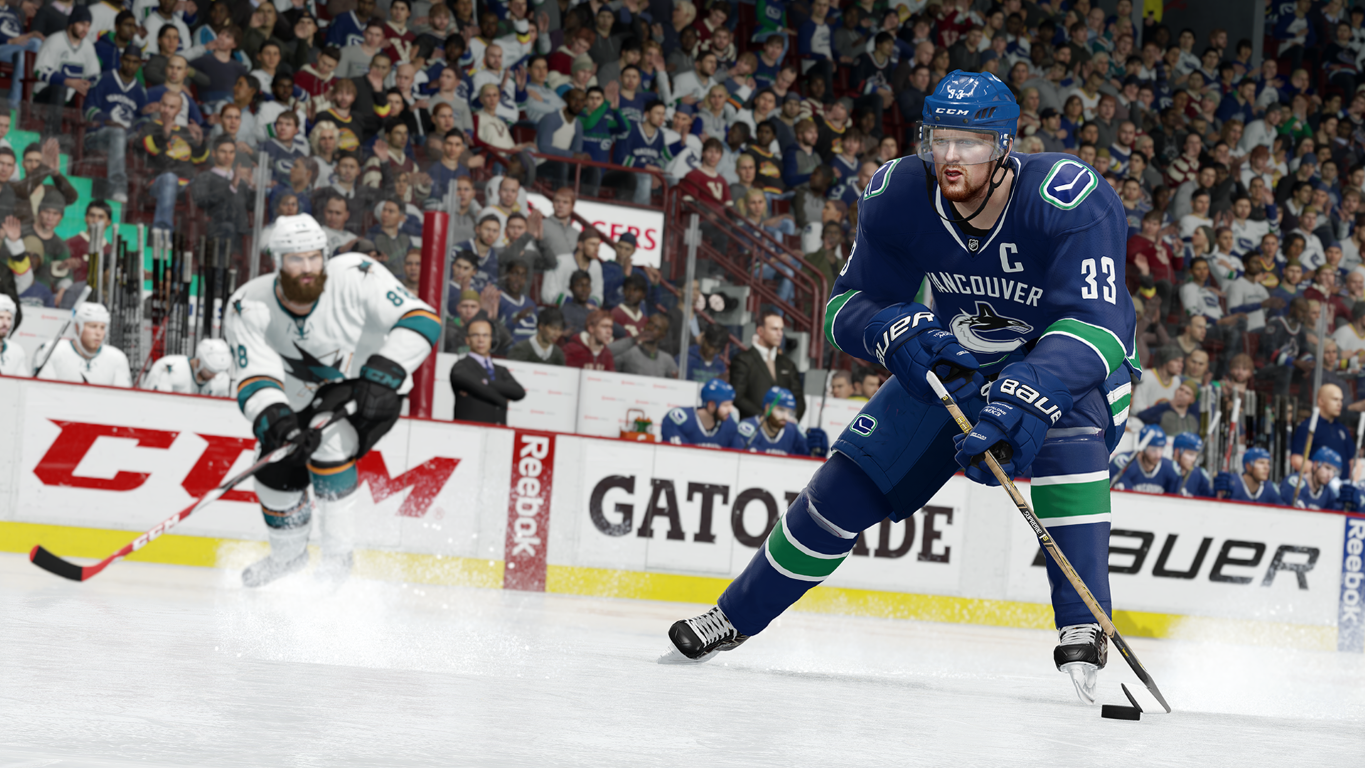 nhl16-canucks-henriksedin-1920x1080