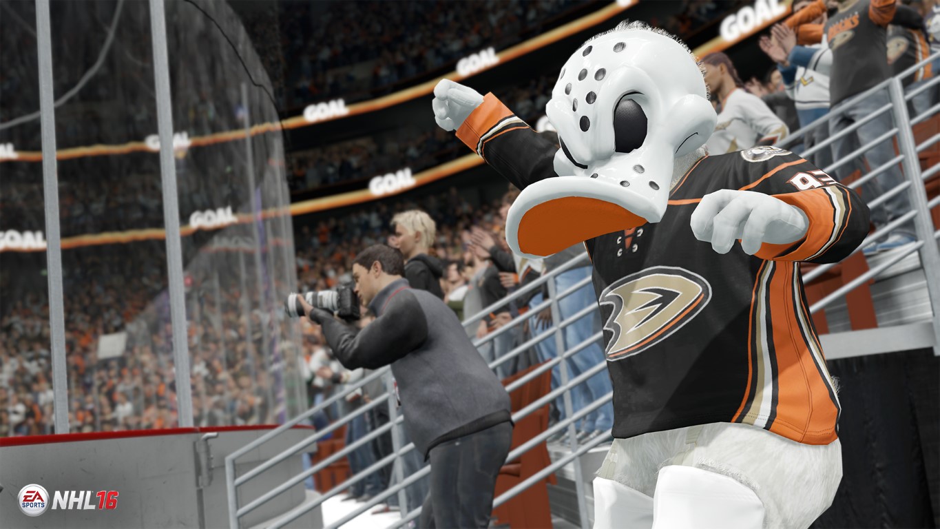 nhl16-mascot-ana-3_1920x1080__1_