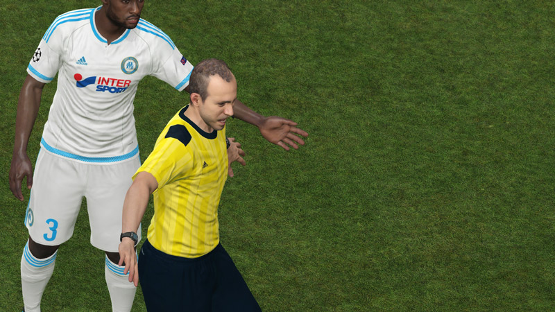 pes16_arbitro
