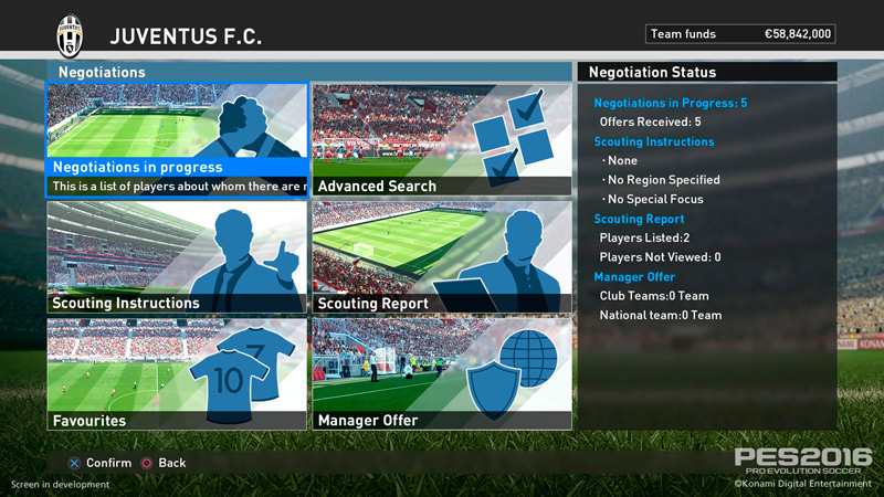 pes16_campionato_master