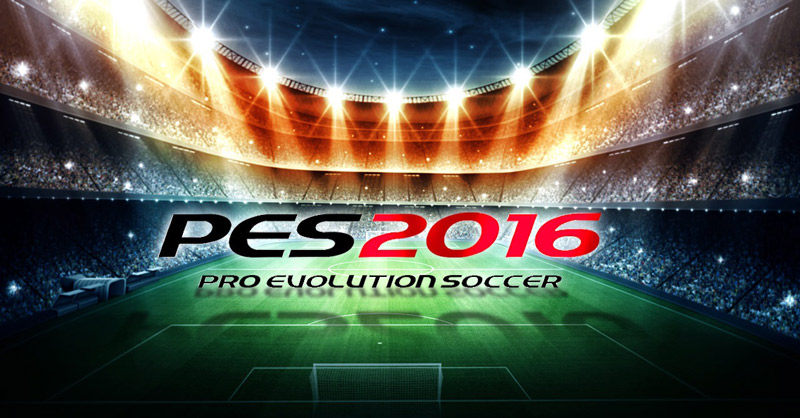 pes16_hello