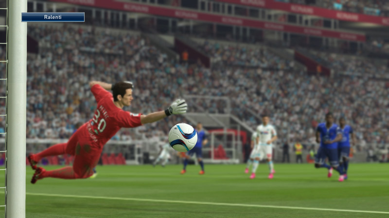 pes16_portiere