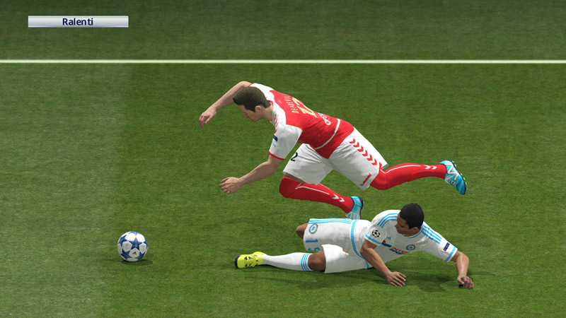 pes16_tackle