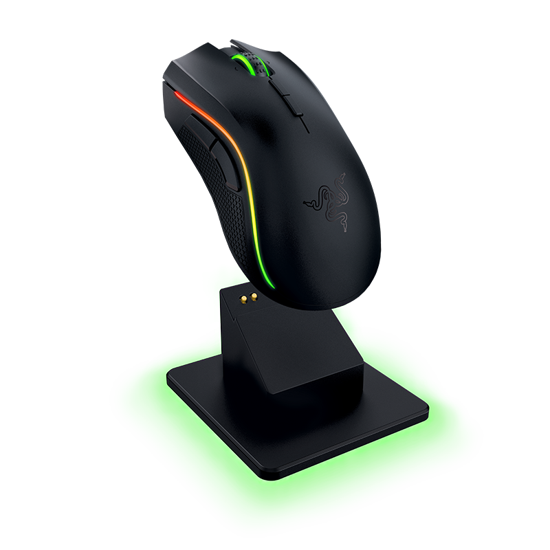 razer-mamba-gallery-02