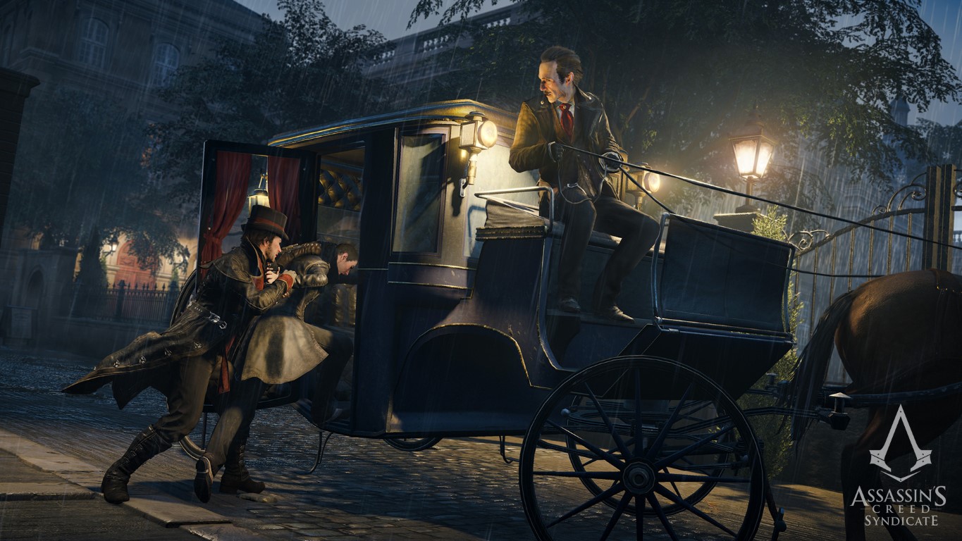 syndicate_screenshot (8)