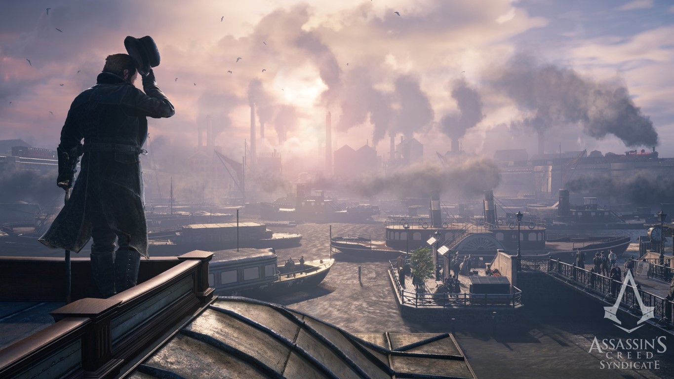 syndicate_screenshot (9)