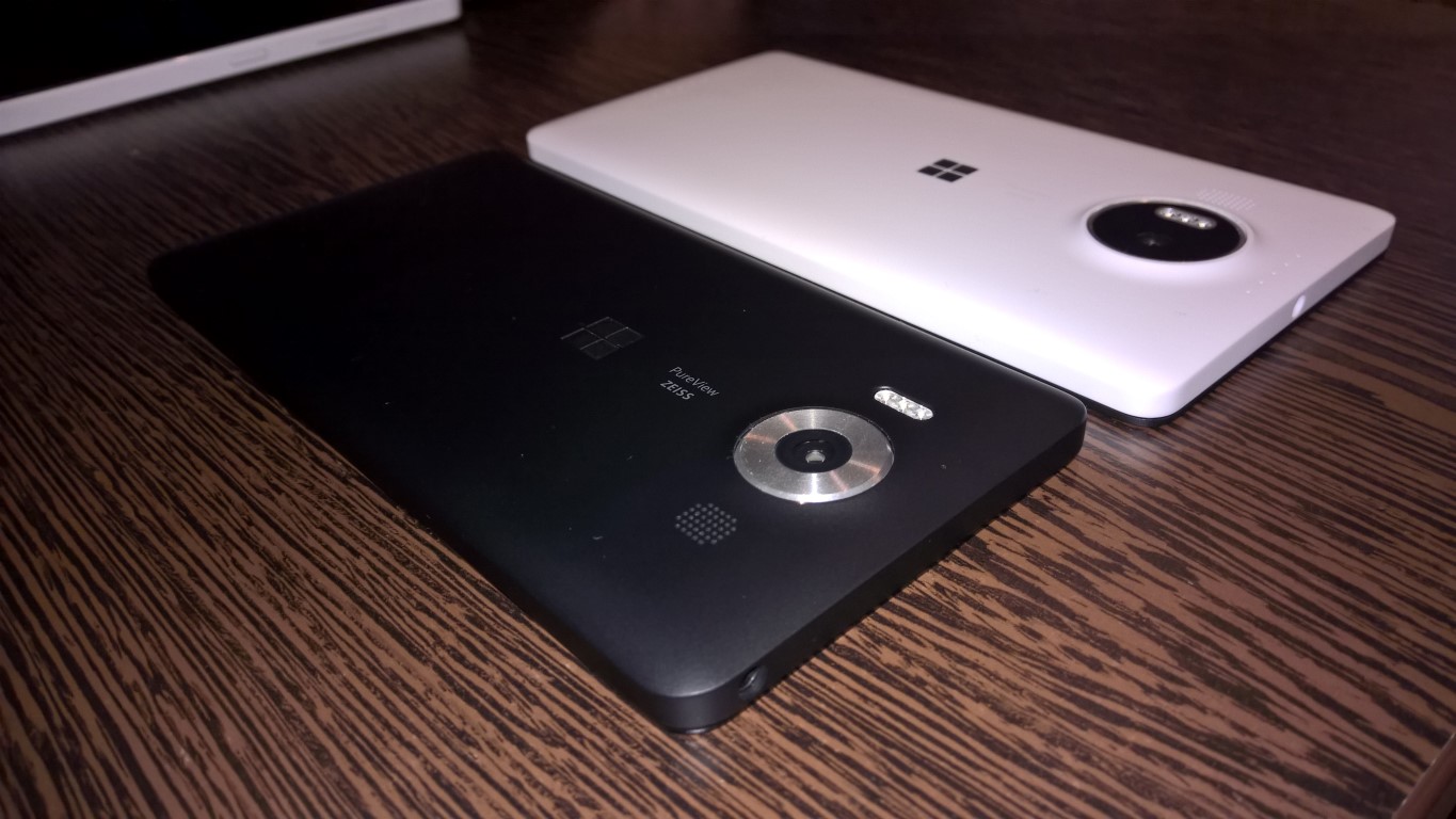 w10devices (16)