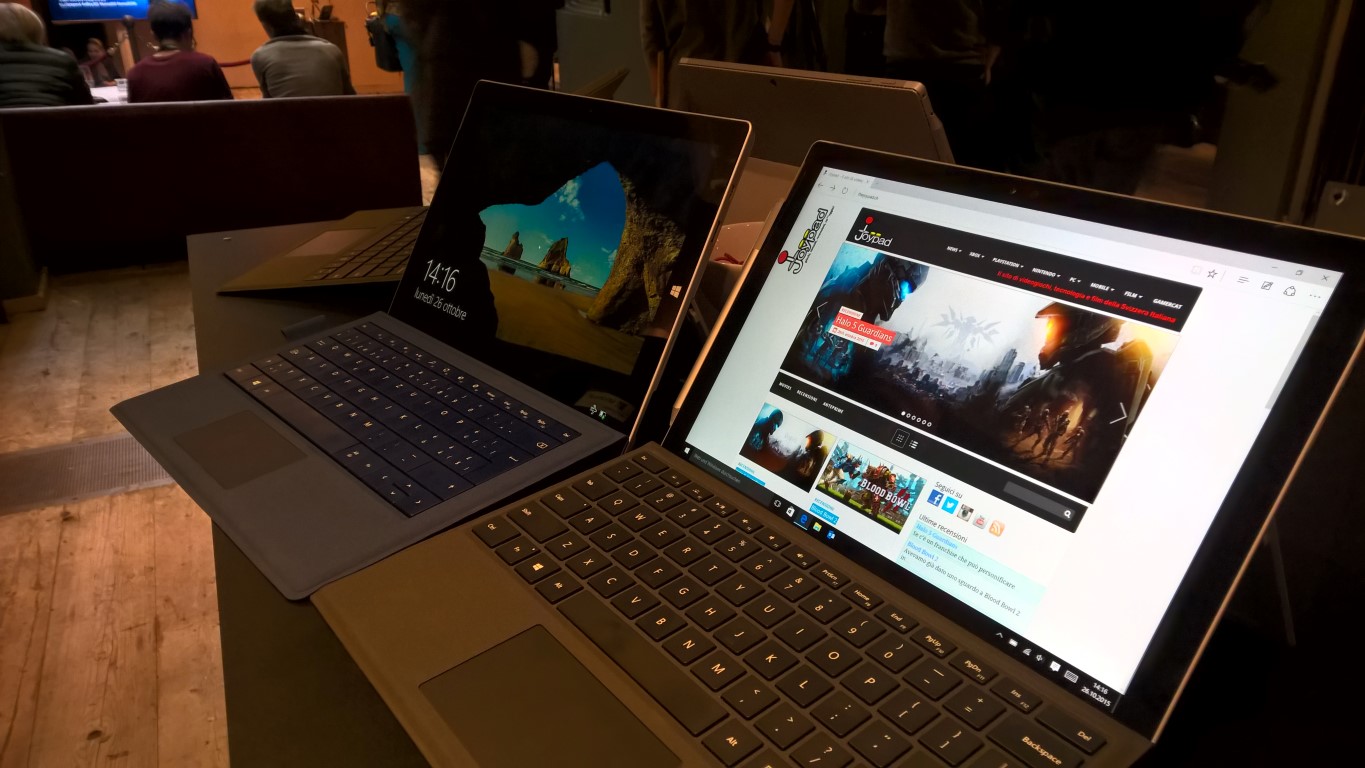 w10devices (7)