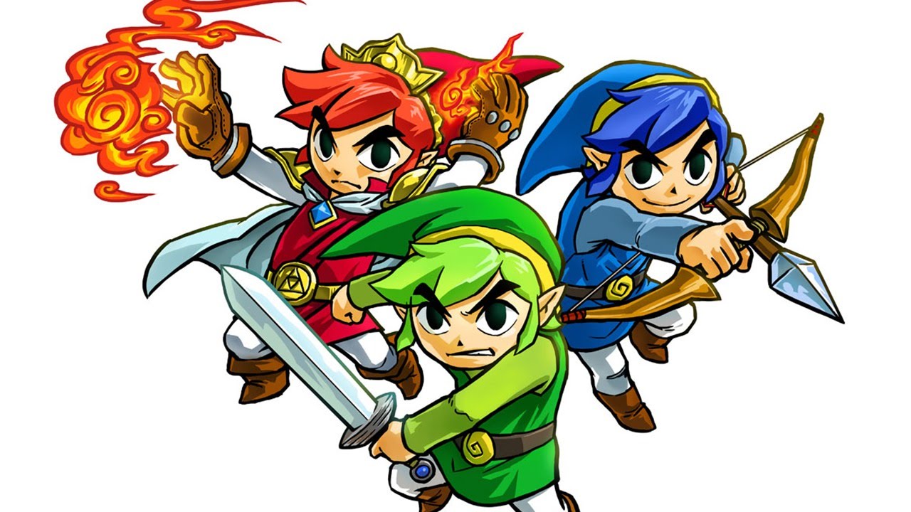 zelda-tri-force-heroes-1440809418781