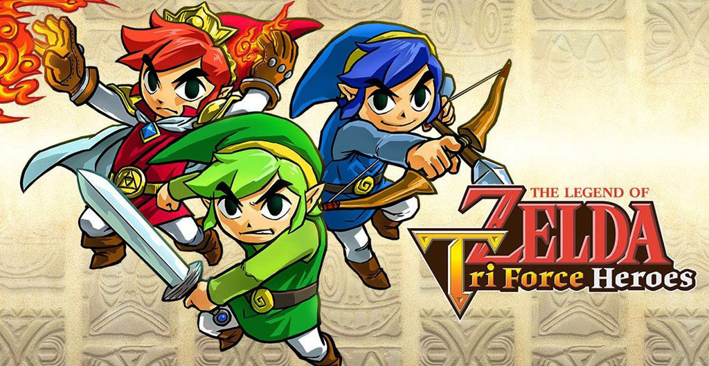 zelda_tri_force_heroes_voice_chat