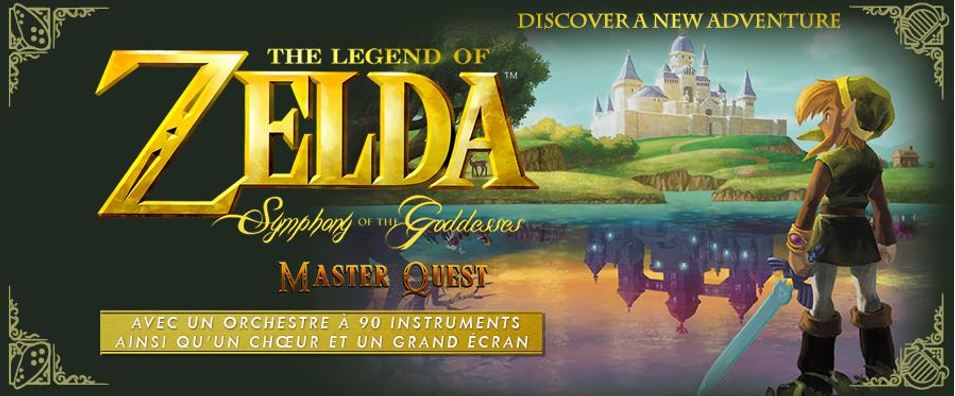 zeldaconcert