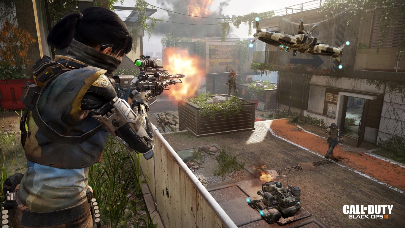 10_Black Ops 3_Evac_Beware of Blast_WM