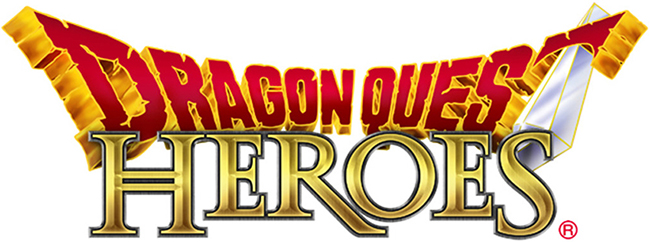1419069844-dragon-quest-heroes-logo-1